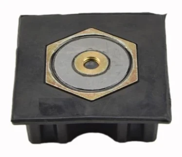 Electrical Box Insert Magnets factory